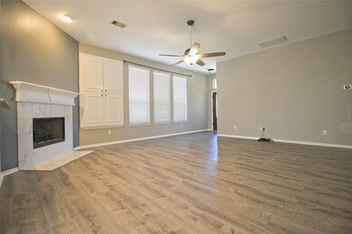 7011 Casita Dr, Magnolia, TX 77354 - photo 2