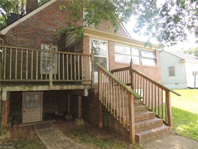 213 Coleridge Rd, Ramseur, NC 27316 - photo 6