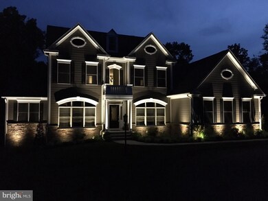 2408 Courthouse Rd, Stafford, VA 22554 - photo 4