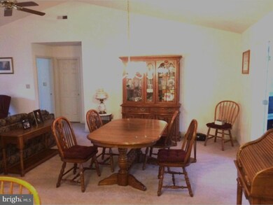 18 Rosemont Dr, Myerstown, PA 17067 - photo 7