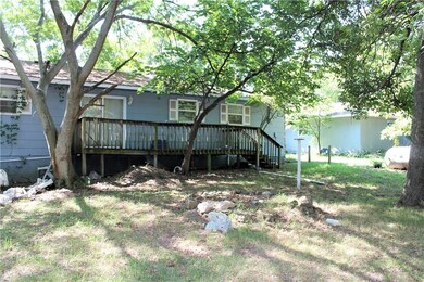 13720 Green Rd, West Fork, AR 72774 - photo 6