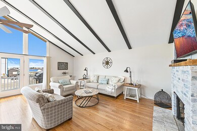 1504 Bayview Ave, Barnegat Light, NJ 08006 - photo 6