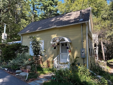 43 Laurel Park unit 43, Northampton, MA 01060 - photo 3