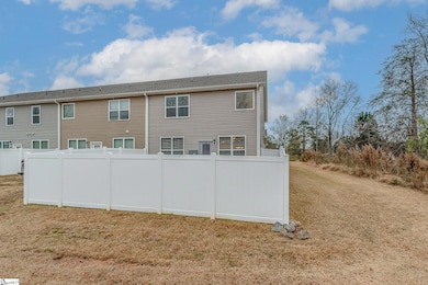 218 Reynard Trail, Greenville, SC 29609 - photo 7