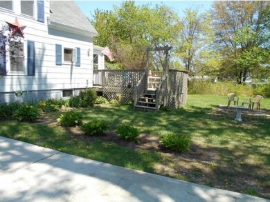 3 3rd St, Bedford, NH 03110 - photo 3