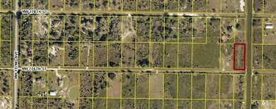 0000 NW 276 St, Okeechobee, FL 34972 - photo 4