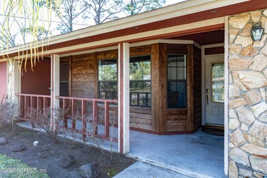 536 Matterhorn Rd, Jacksonville, FL 32216 - photo 6