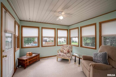 4410 Regency Place, Davenport, IA 52806 - photo 7