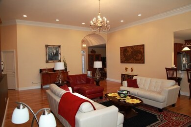 2101 Boxwood Cir, Cookeville, TN 38506 - photo 5