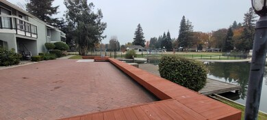 3702 W Benjamin Holt Dr, Stockton, CA 95219 - photo 6