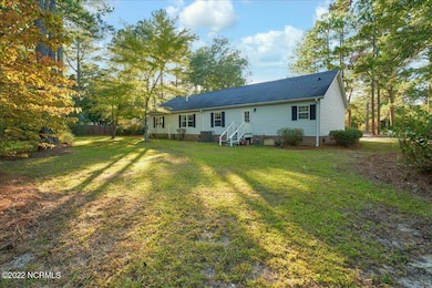 02-124 Cottonpatch_2