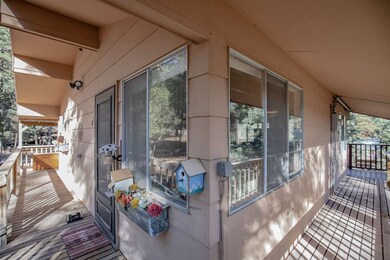 7 N Pine Crest Dr, Cloudcroft, NM 88317 - photo 3