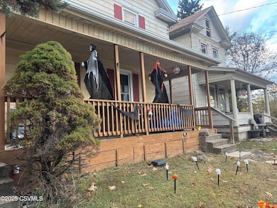 14 Helen St, Shamokin Dam, PA 17876 - photo 2