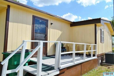 9078 Fm 2601, Moody, TX 76557 - photo 3