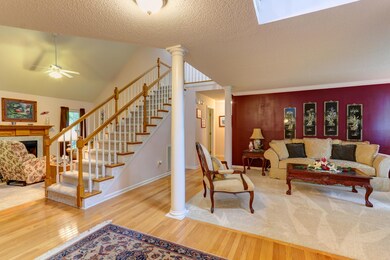 671 Hamlet Cir (9)