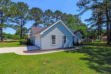 101 Turnberry Way, Byron, GA 31008 - photo 5