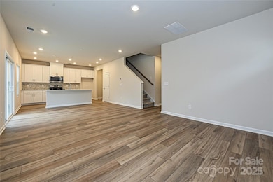 1563 Harper Landing Blvd, Stanley, NC 28164 - photo 5