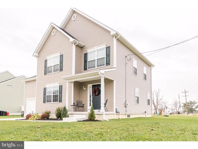 17 Lake St, Mullica Hill, NJ 08062 - photo 2