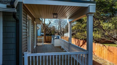 11 Iona Ave, Linwood, NJ 08221 - photo 6