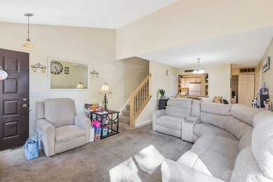 9616 Wild Ginger Way, Miamisburg, OH 45342 - photo 7