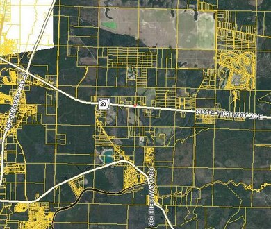 Screen Shot 2018-08-02 at 11.14.12 PM