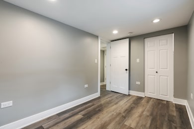 4624 N Springfield Ave unit 1, Chicago, IL 60625 - photo 5