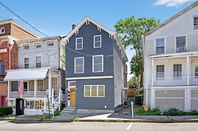 165 W Main St unit 3, Goshen, NY 10924 - photo 3