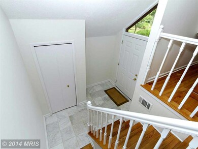 7170 Winter Rose Path, Columbia, MD 21045 - photo 4