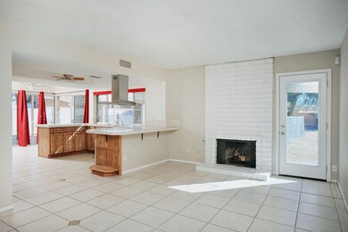 6015EWeathersfield007