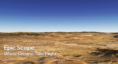 5PHH+CVX Loray unit Nevada USA, Loray, NV 89830 - photo 3