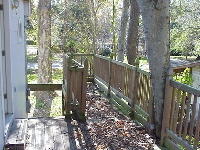 414 Hohldale St unit GarApt, Houston, TX 77091 - photo 3