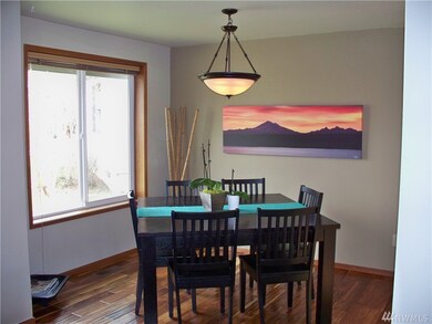 3851 Robby Ct, Bellingham, WA 98226 - photo 6