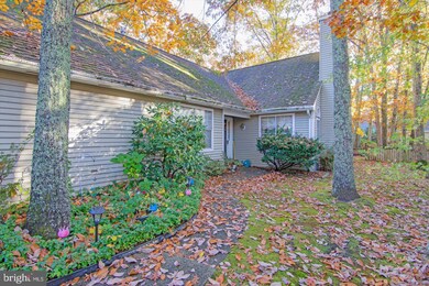 700 Falcon Crest Ct, Galloway, NJ 08205 - photo 6