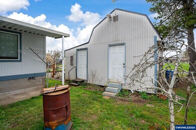 18795 Shirley Ave NE, Hubbard, OR 97032 - photo 5