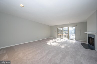 50 Woodside Rd unit 18, Ardmore, PA 19003 - photo 3