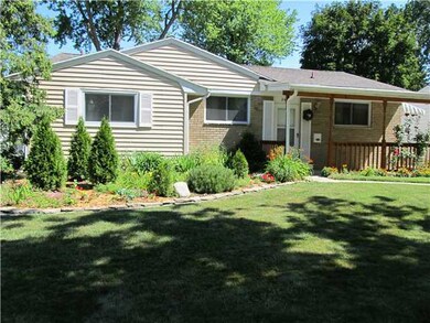 2026 Peggy Place, Lansing, MI 48910 - photo 2