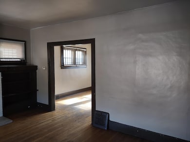 5357 Spokane Ave, Detroit, MI 48204 - photo 4