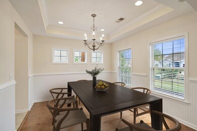 12-web-or-mls-CREM_4008 Sanderson_012