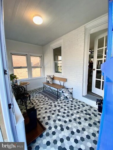 822 Broad St, Darby, PA 19023 - photo 6