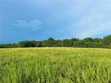 0 SE 300th Rd unit HMS2565555, Clinton, MO 64735 - photo 6