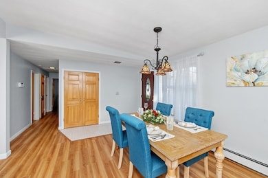 24 Pinewood Dr, Framingham, MA 01701 - photo 3