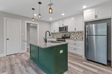 116 Loy Dr, Denison, TX 75020 - photo 5