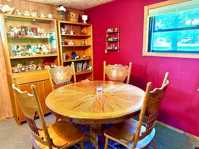 1277 N Hwy 178, Flippin, AR 72634 - photo 5