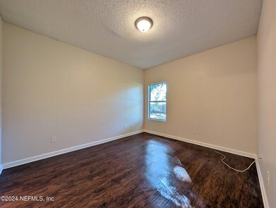 8496 India Ave, Jacksonville, FL 32211 - photo 6