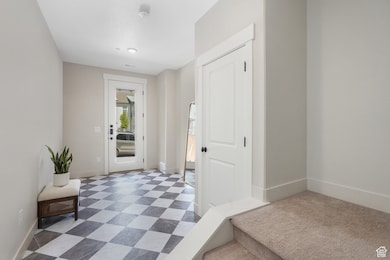 11054 S Lake Run Rd, South Jordan, UT 84009 - photo 7