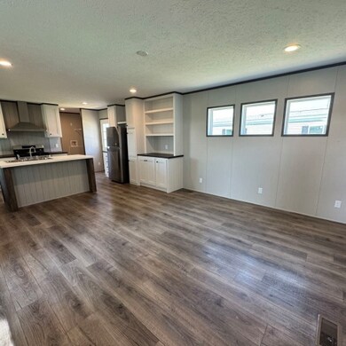 9901 State Road 3 unit 57, Muncie, IN 47303 - photo 6