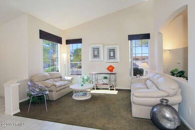 15694 W Piccadilly Rd, Goodyear, AZ 85395 - photo 2