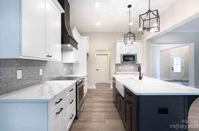 5083 Oxbow Run Ln unit 62, Clover, SC 29710 - photo 5