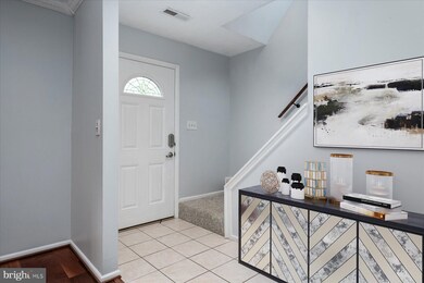 326 Charred Oak Ct, Annapolis, MD 21409 - photo 4