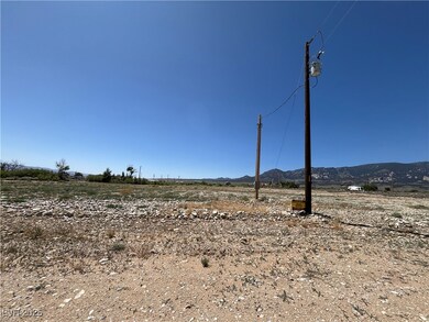 370 Pioche St, Baker, NV 89311 - photo 4